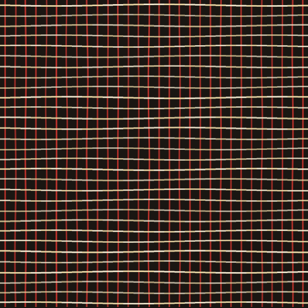 Textile